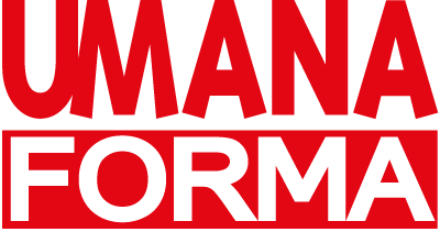 logo-UMANA-FORMA-RGB